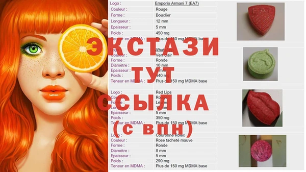 тгк Наволоки