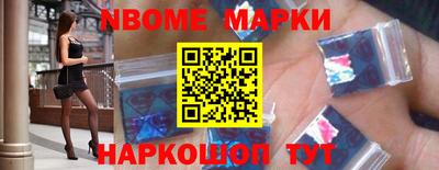 МДПВ Будённовск