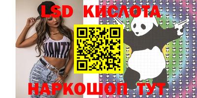 МДПВ Будённовск