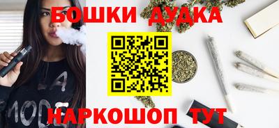 МДПВ Будённовск