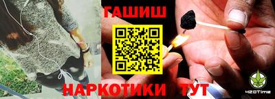 МДПВ Будённовск