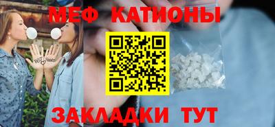 героин Бузулук