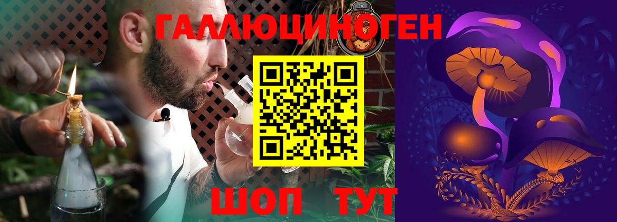 Псилоцибиновые грибы Magic Shrooms Куйбышев